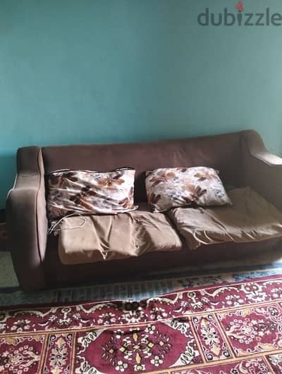 عين شمس