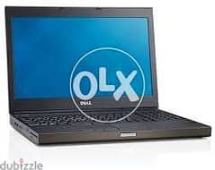 dell precision m6500 for Graphic, Gaming and Music Production 0