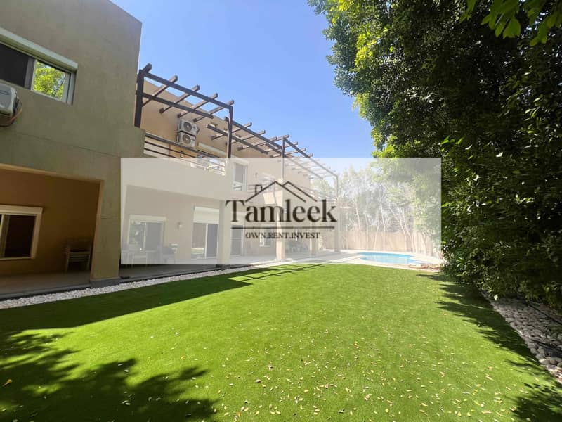 9 Bedrooms 900 sq.M Villa for sale 60,000,000 EGP in Bel Air - Sodic Compound, Sheikh Zayed