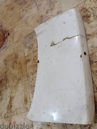 اجزاء قطع غيار تيوتا كرسيدا