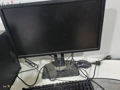 كومبيوتر استعمال خفيف جدا