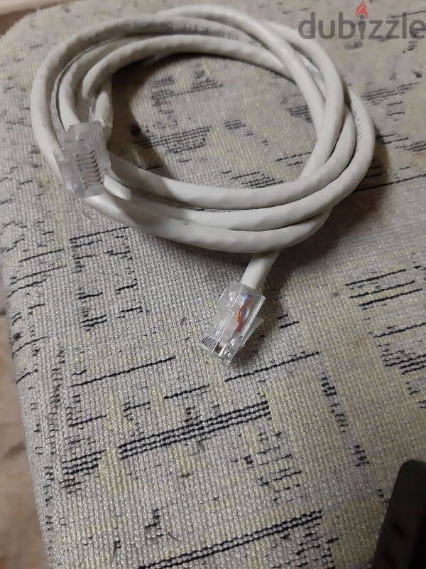 D-Link Switch 8 Port 3