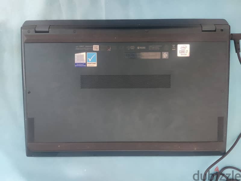 Asus ZenBook Duo 4