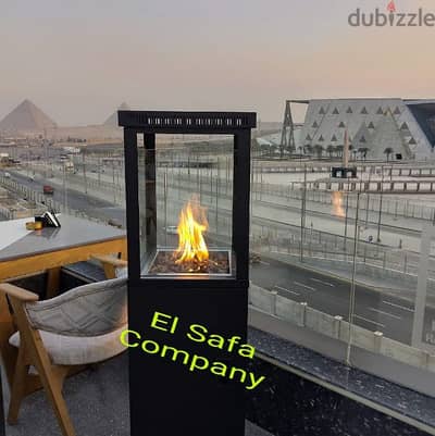 دفاية الفحم البركاني المستوردة الاكثر مبيعا دفاية الفحم البركاني المستوردة الاكثر مبيعا