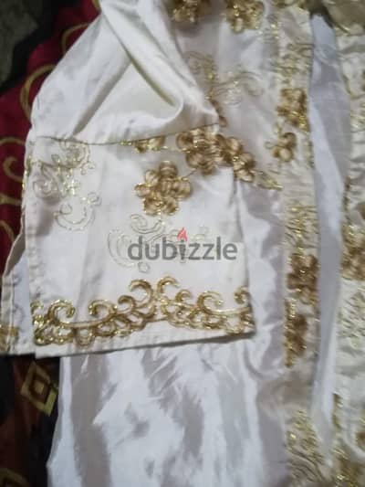 لاحلى عروسة  خامة تحفة