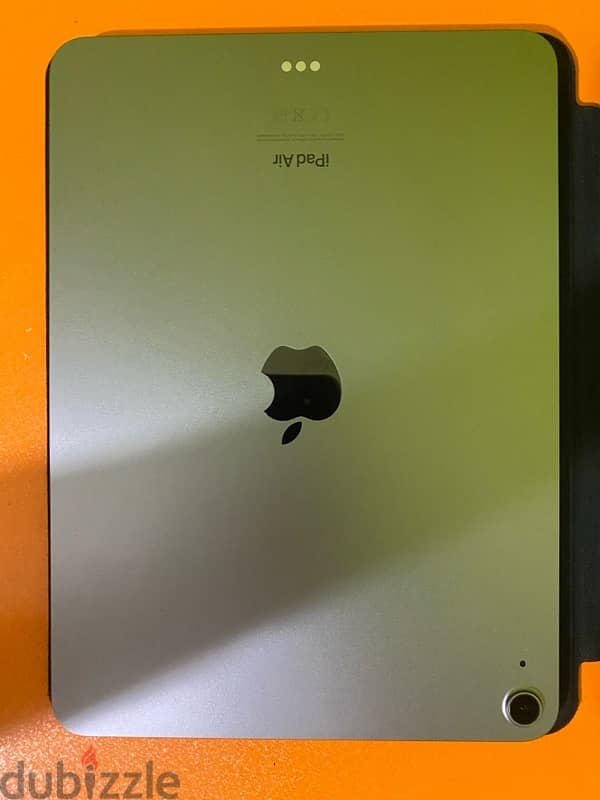 ipad air m2 1