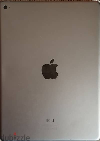 ipad air 2