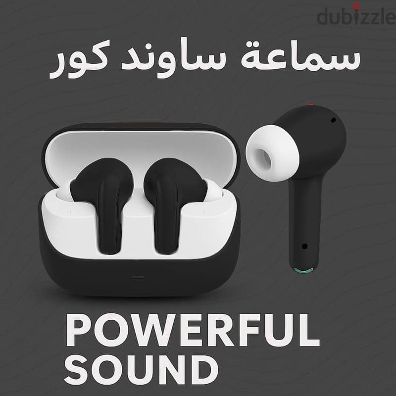 SoundCore R90i - إكسسوارات موبايل و تابلت - 206043467
