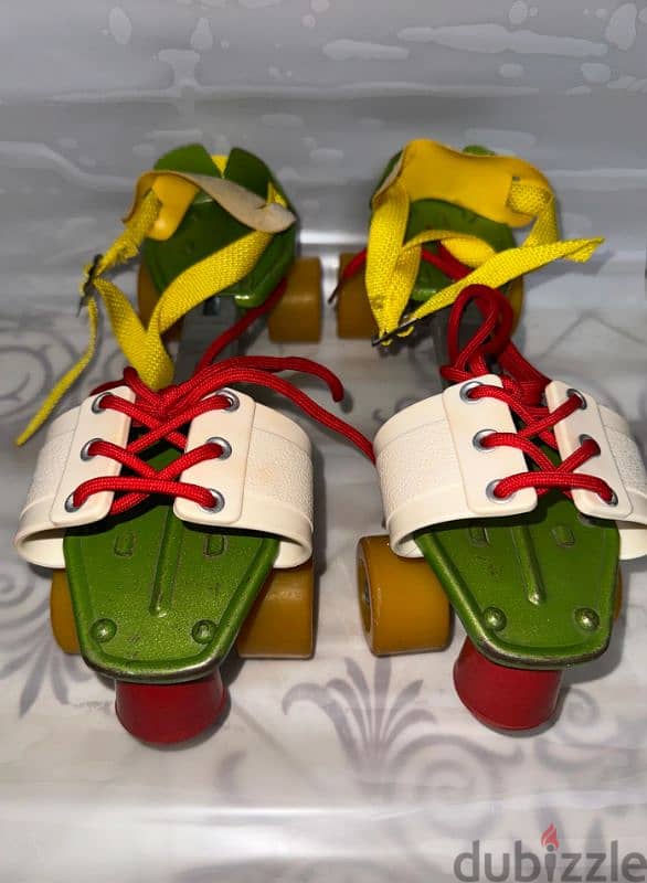 metal roller skates 3