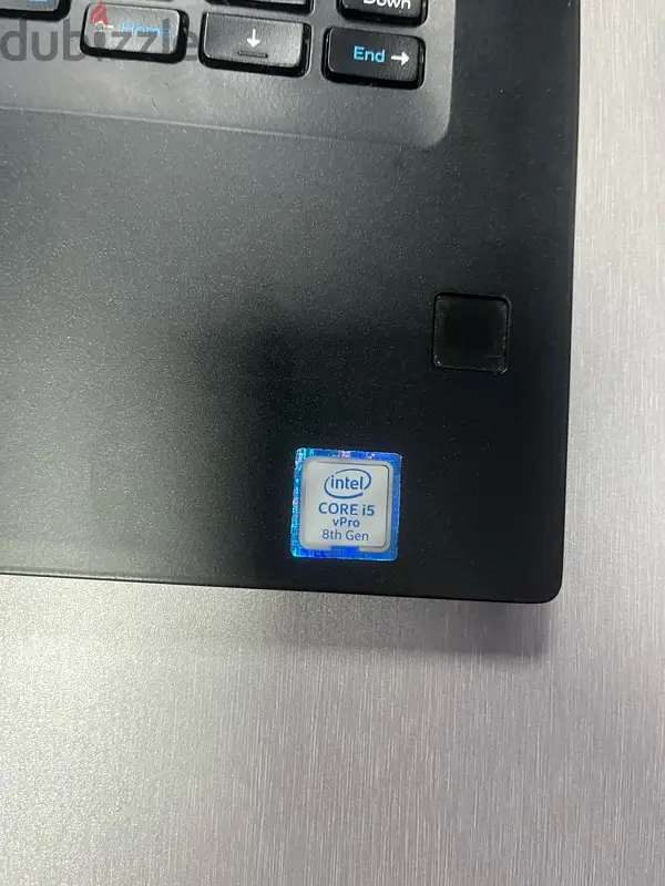 Portátil Dell en venta64970961049091123