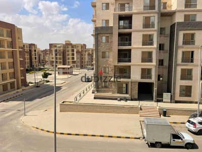 للايجار بكمبوند جنه القاهرة الجديدة التجمع الخامس