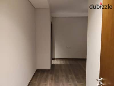 Apartment for Rent in Zed West – Sheikh Zayed
