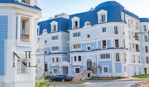 Roof New Cairo in Egypt, Classifieds in Egypt | dubizzle Egypt (OLX)