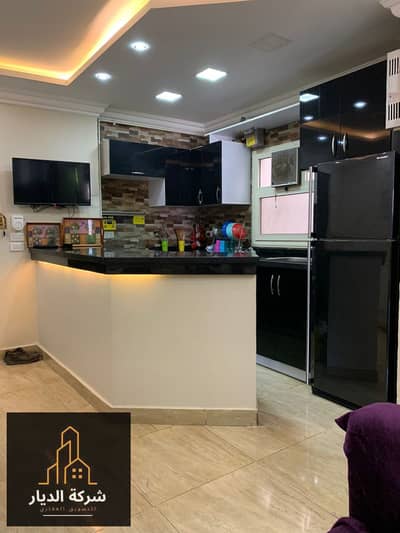 شقة مفروشة بالدقى أجمل تفرعات ميدان فينى للإيجار                                                                                                     ,