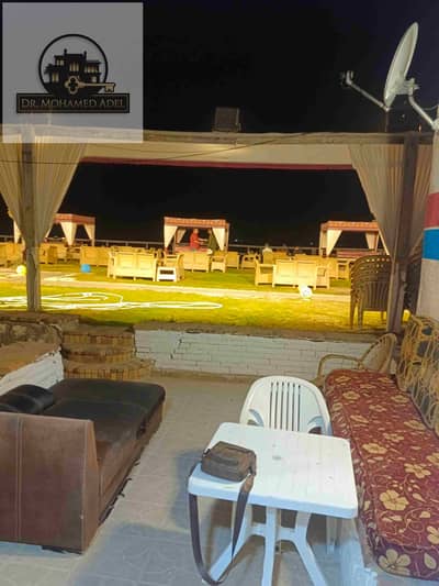 كابينه على البحر مباشره شط ميكا شهر العسل البيطاش العجمي الاسكندريه