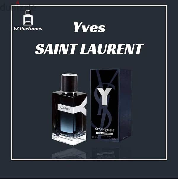 perfumes outlet 2