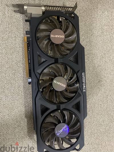Gtx 760 2 gb