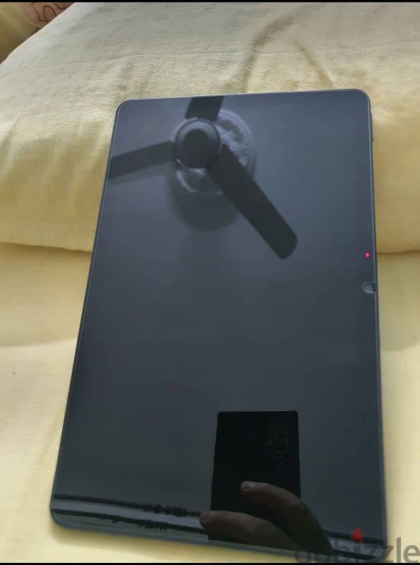 Huawei matepad 1