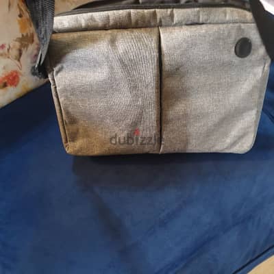 شنطة لاب توب