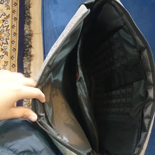 شنطة لاب توب 1