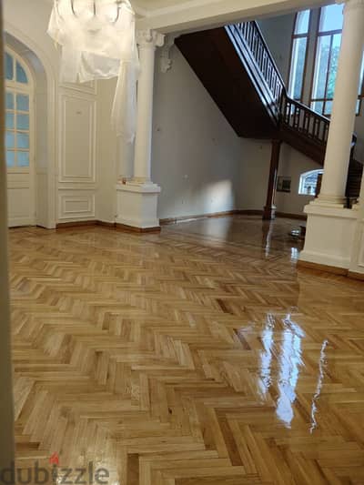 بار كيه 01206967766