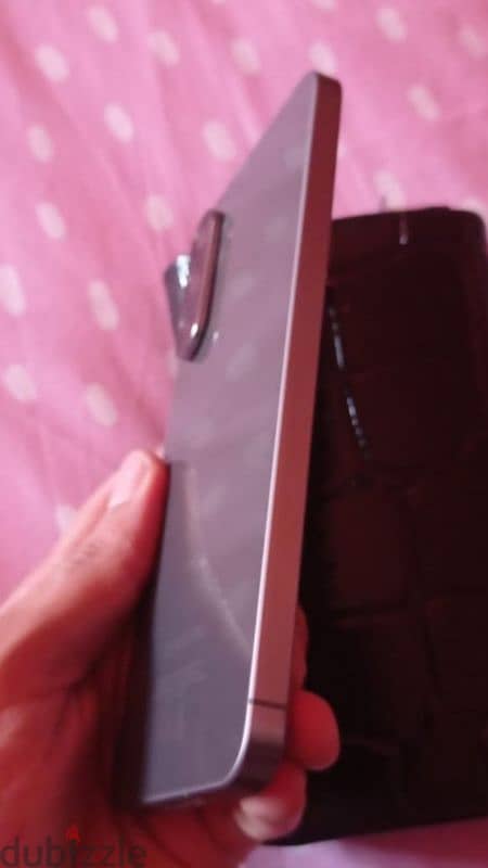 Samsung a56 خصم الفين جنيه لسرعه البيع مع ضمان  سنتين اضافى 2