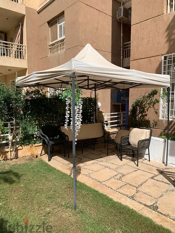 تنتا ٣×٣ متر65055843336962121