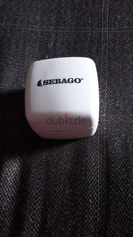 Sepago 4