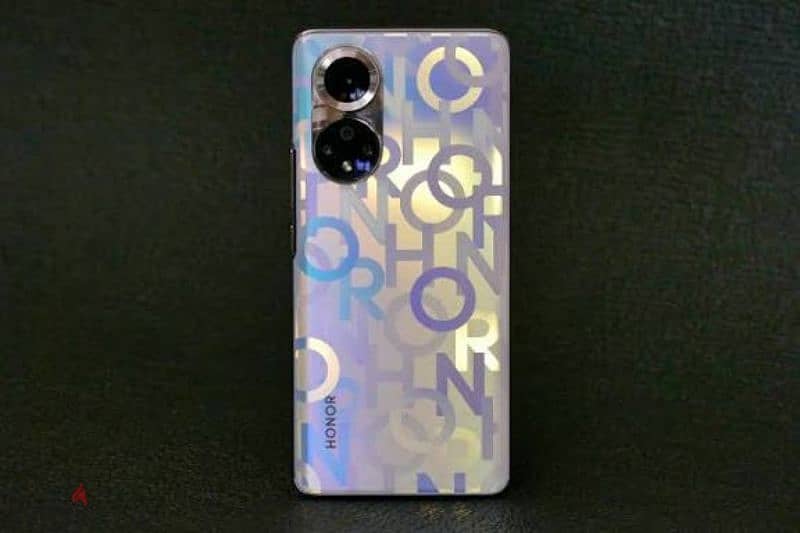 honor 50 1