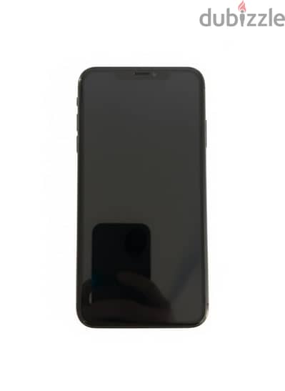 iPhone XS Max 256 GB