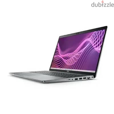 Dell Latitude 5540