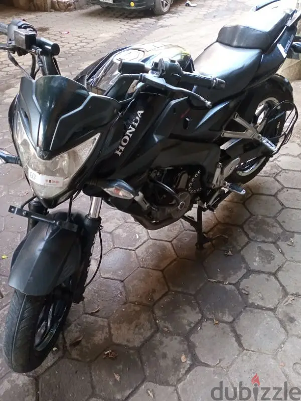 بجاج 201564986920891266122