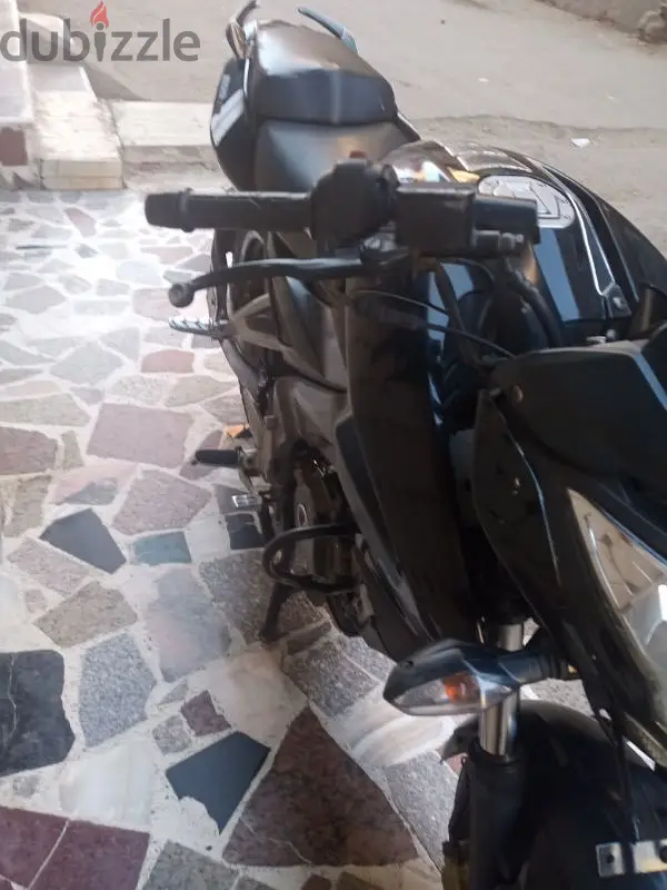 بجاج 201564986920891266123