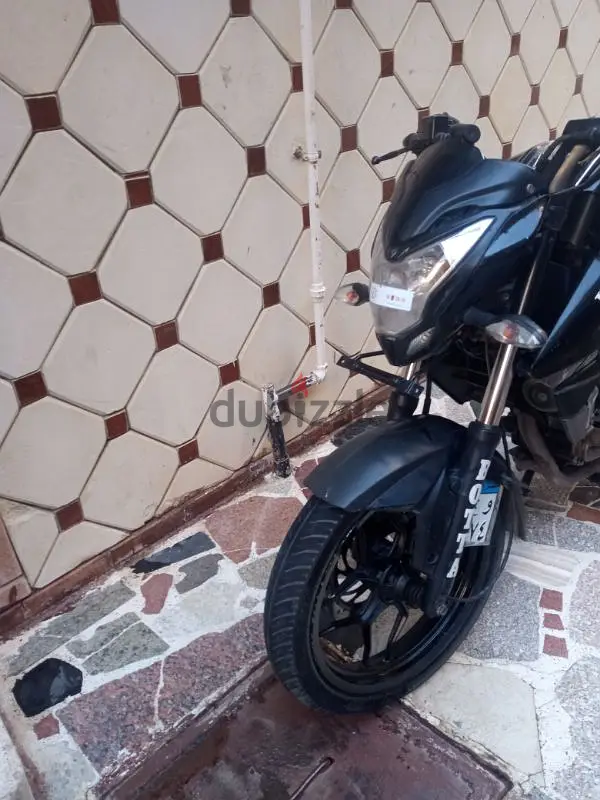 بجاج 201564986920891266124