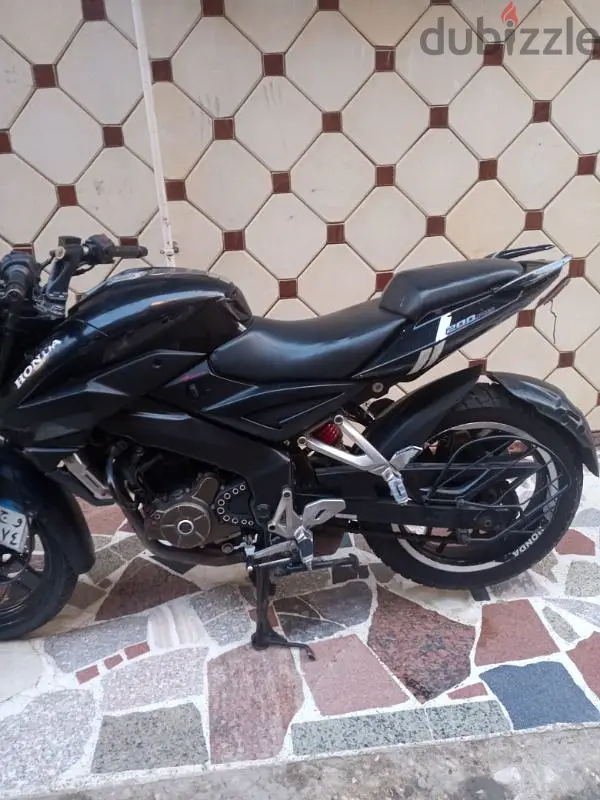 بجاج 201564986920891266125