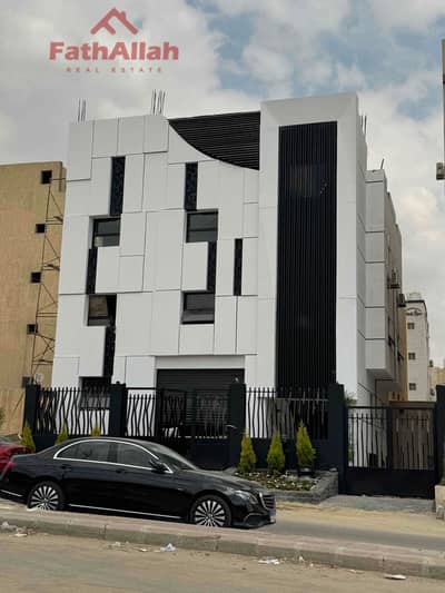 Engineering factory for sale in the industrial area of Alif factory
