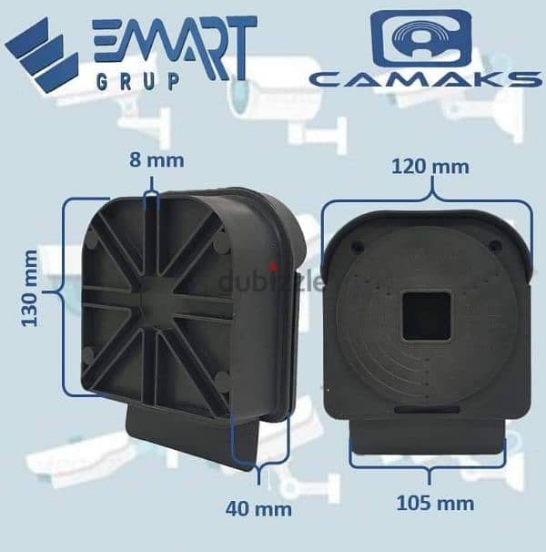 camaks 6