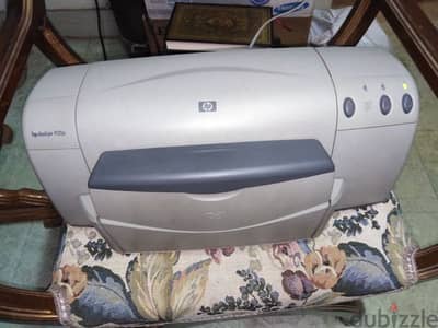 للبيع اله طباعة موديل HP Deskjet 920C