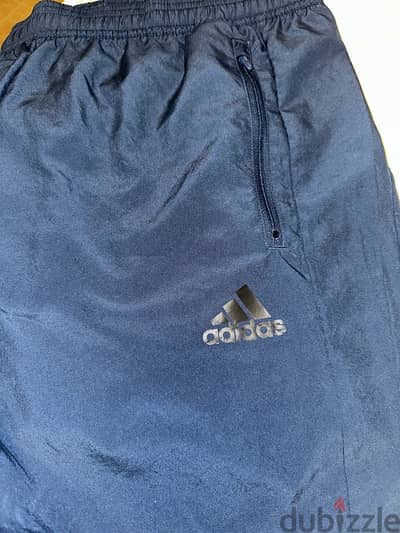 adidas sports short شورت اديداس رياضي