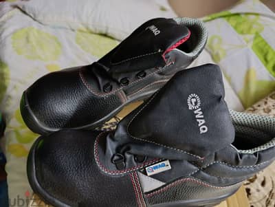 سيڤتي waQ