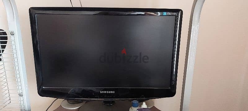 PC للبيع 1