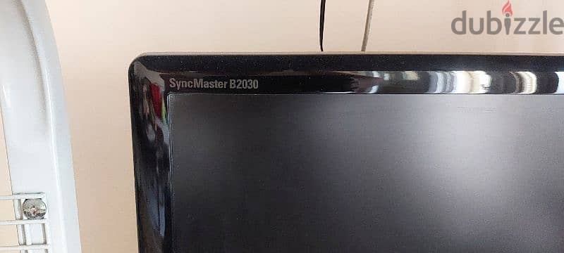 PC للبيع 2