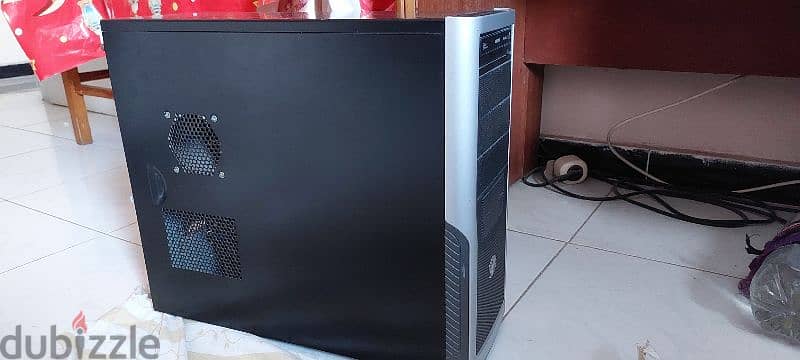PC للبيع 4