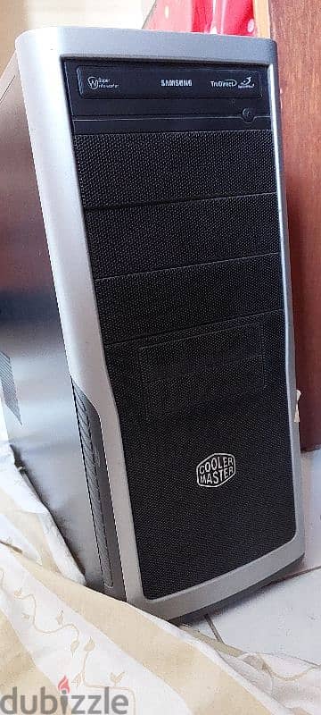 PC للبيع 5