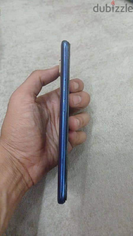 oppo f11 2