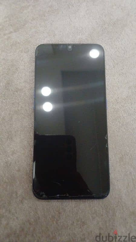oppo f11 4