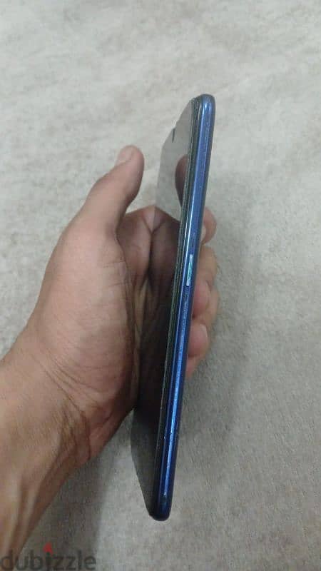 oppo f11 5