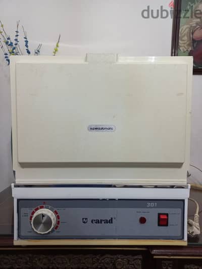 غسالة اطباق صغيرة Small Dishwasher