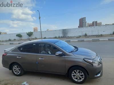 المشاوير بالساءق