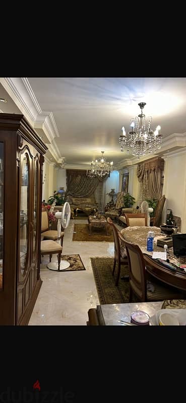زهراء مدينة نصر
